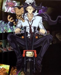 BUY NEW yu gi oh - 68729 Premium Anime Print Poster